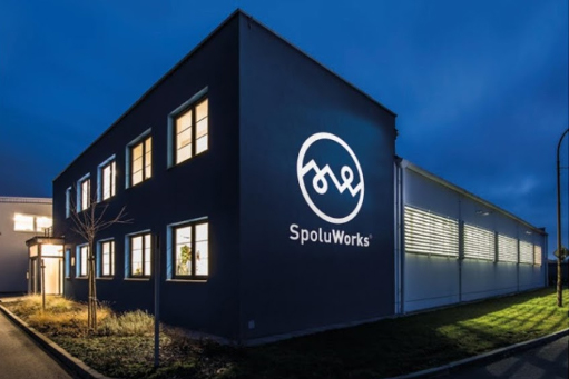 SpoluWorks05 SpoluWorks05