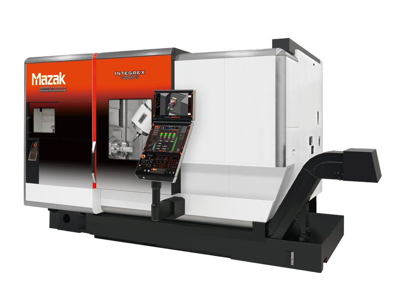 integrex_i200h integrex_i200h