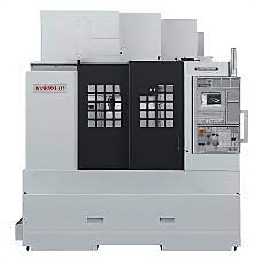 nv5000-transformed nv5000-transformed