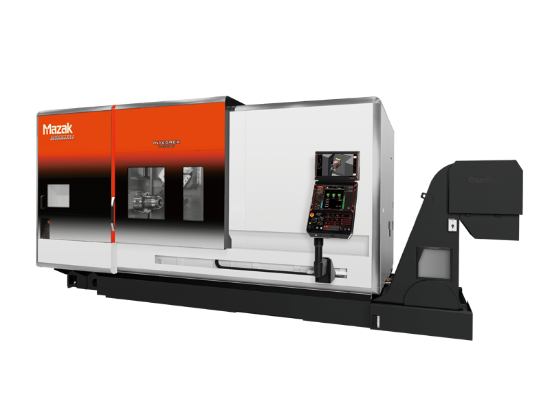 integrex-i450hs_smoothai_800-600jp integrex-i450hs_smoothai_800-600jp
